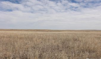 1 County Road 102, Ault, CO 80610