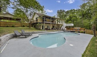 151 Pleasant View Rd, Blythewood, SC 29016