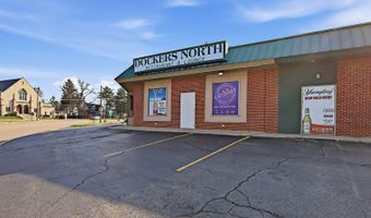 955 E 173 Rte, Antioch, IL 60002