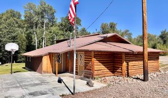12 Ethels Way, Carmen, ID 83462