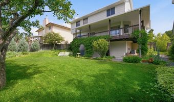 421 SIOUX Dr, Cheyenne, WY 82009