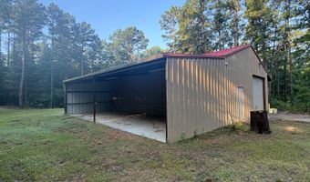 greenwood road, Antlers, OK 74523