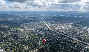 1210 Rodeo Rd, Arcadia, CA 91006