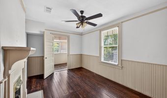 1102 Phillips St, Augusta, GA 30901