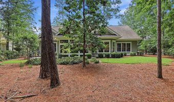 35 Catamaran Ln, Bluffton, SC 29909