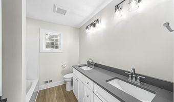 483 Townline Rd, Aurora, OH 44202