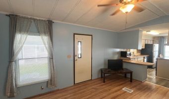 1253 W. Rudolph St, Avon Park, FL 33825