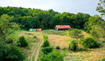 21814 State Hwy 248, Aurora, MO 65605