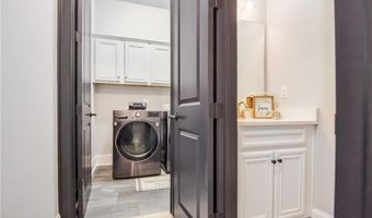 601 Legacy Run, Ball Ground, GA 30107