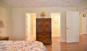 120 Country Meadow Ln, Glocester, RI 02814