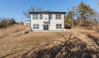 400 E 7th St, Arcadia, OK 73007