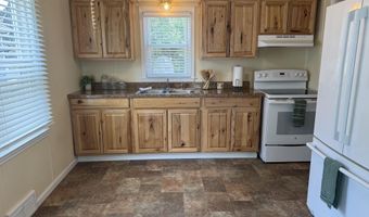 1214 Sherman St, Adrian, MI 49221