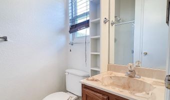 1504 W Bullock Ave, Artesia, NM 88210