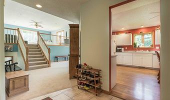 2740 Le Homme Dieu Hts NE, Alexandria, MN 56308