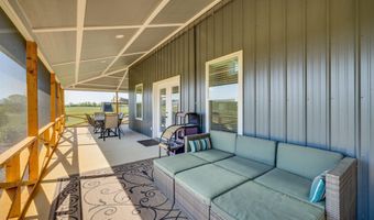 1600 Mary Lamons Rd, Afton, TN 37616