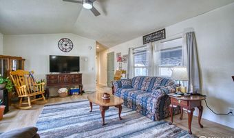 230 N 2nd St 26, Berthoud, CO 80513