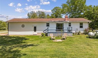 2300 Seiler Rd, Alton, IL 62002