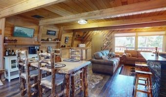 894 N Aspen Dr, Brian Head, UT 84719