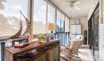 2800 COVE CAY Dr 4F, Clearwater, FL 33760