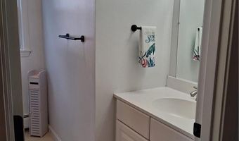 381 Old River Rd 3, Lincoln, RI 02838