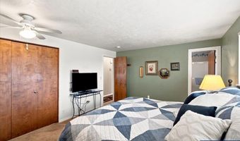 4169 39th Ave SE, Albany, OR 97322