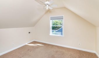 3206 BURGUNDY Rd, Alexandria, VA 22303