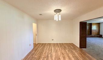 260 Frankies Ln, Ashdown, AR 71822