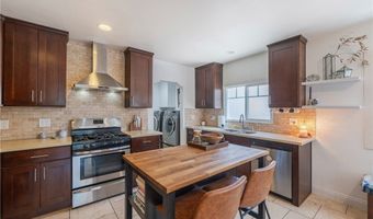 738 N Lemon, Anaheim, CA 92805