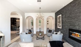 2747 Turtle Head Peak Dr, Las Vegas, NV 89135