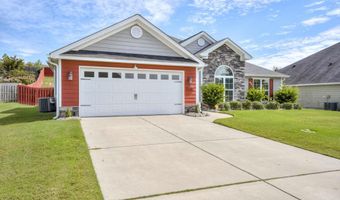 5435 Copse Dr, Augusta, GA 30909