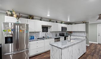 6448 N Sr 105, Atkins, AR 72823