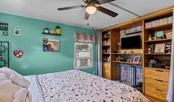 59 Belvedere Dr, Bristol, RI 02809