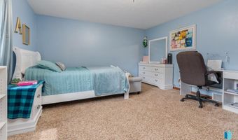 2413 E Trevino Ln, Brandon, SD 57005