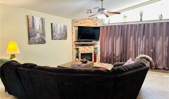 2743 Country Club Dr, Bullhead City, AZ 86442
