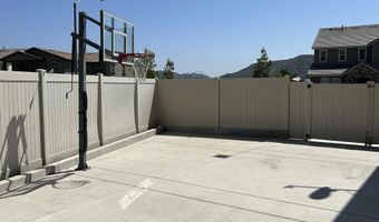 35909 Shetland Hls E, Fallbrook, CA 92028