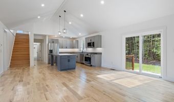 86 Branch View Ter, Alfred, ME 04002