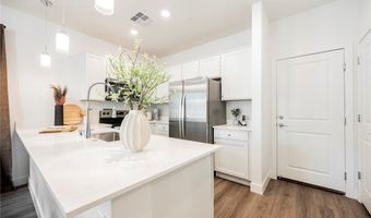 10797 Passion Heights St, Las Vegas, NV 89179
