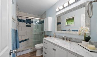 3950 Kalai Waa St V-202, Kihei, HI 96753