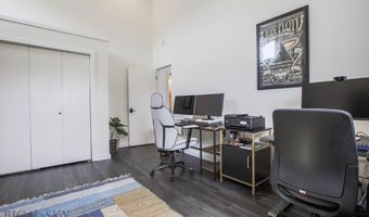308 E 3rd Ave, Boulder, MT 59632