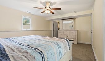 45 WENZEL Rd, Airville, PA 17302