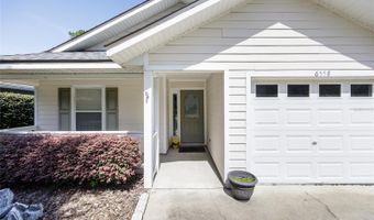 6558 NW 109TH Pl, Alachua, FL 32615