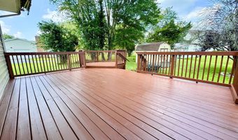 6147 W DENNEYS Rd, Dover, DE 19901