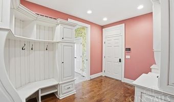 2358 Clydes Xing, Anderson Twp., OH 45244