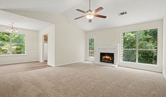 1626 River Trc, Auburn, GA 30011