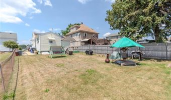 218 S Hull St, East Providence, RI 02914