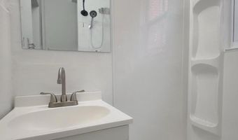 1400 KUPER Pl, Baltimore, MD 21223