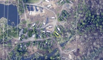 54432 McKenzie Hwy 17, Blue River, OR 97413