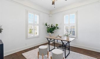 501 Rankin St, Atlanta, GA 30308