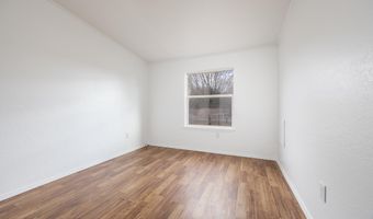 9 ROAD 5183, Bloomfield, NM 87413