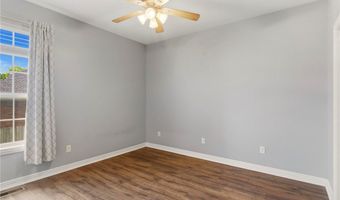 304 SW Duke Ave, Bentonville, AR 72712